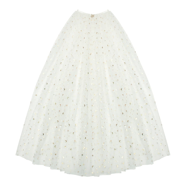 ÚZELNÝ PLÁŠŤ ANGEL