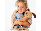 TAF TOYS psík daniel – obrázok 2