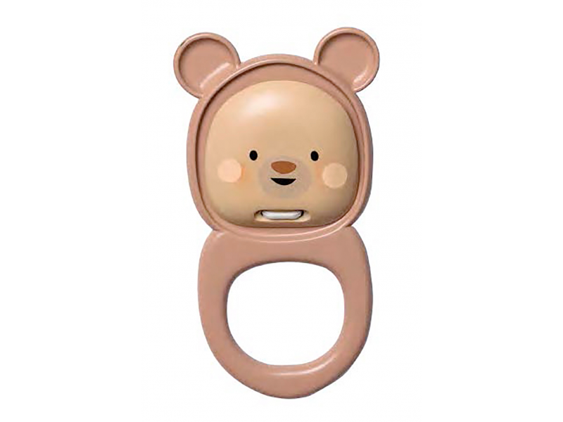 TAF TOYS sada hudobných hračiek musical adventure kit – obrázok 7