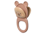 TAF TOYS sada hudobných hračiek musical adventure kit – obrázok 6