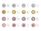 126015LD 3