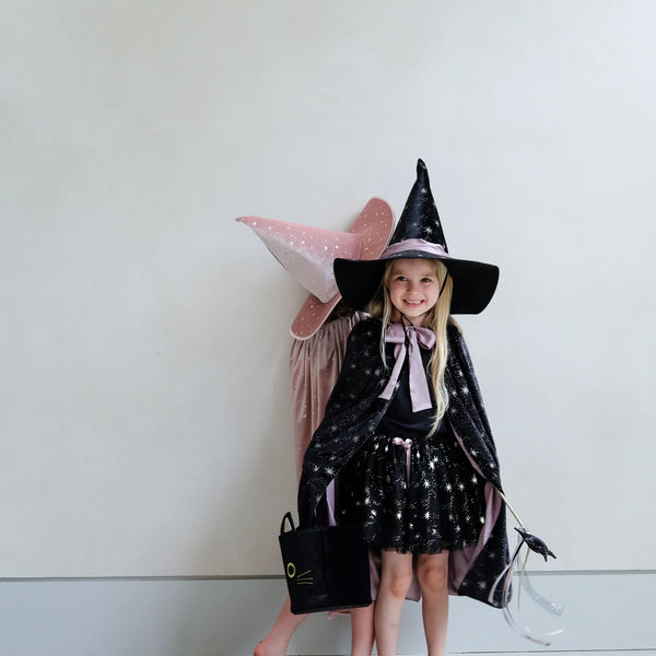 TUTU SUKNIČKA S HVIEZDIČKAMI