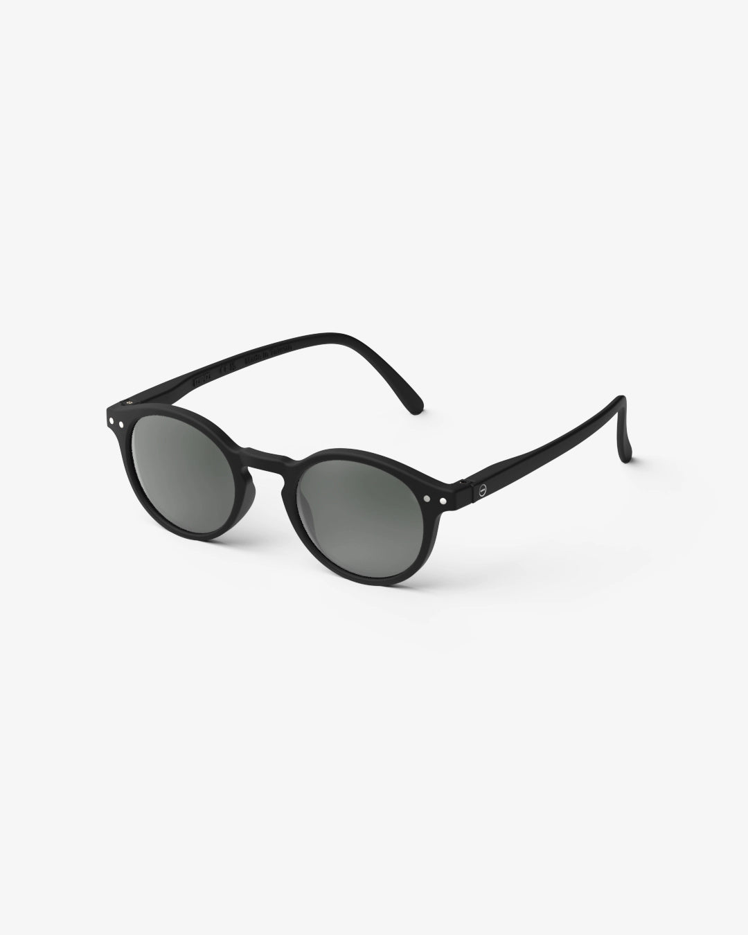 SLNEČNÉ OKULIARE od 11 ROKOV ALEBO DOSPELÝCH MENŠIA VEĽKOSŤ UNISEX rôzne farby (FARBY Blue tortoise blue mirror)