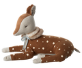 Bambi mint