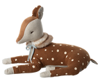 Bambi mint