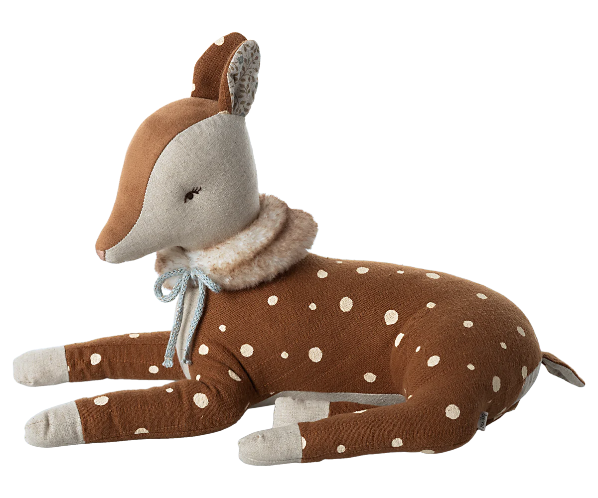 Bambi mint