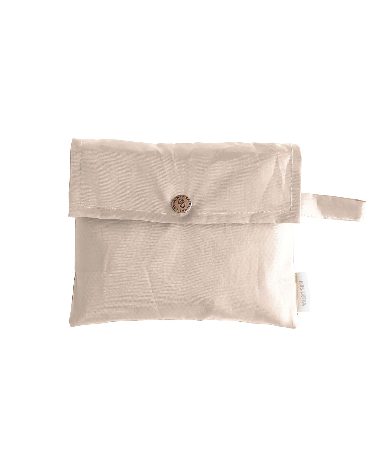 PLÁŽOVÁ TAŠKA XL rôzne farby (Color taupe)
