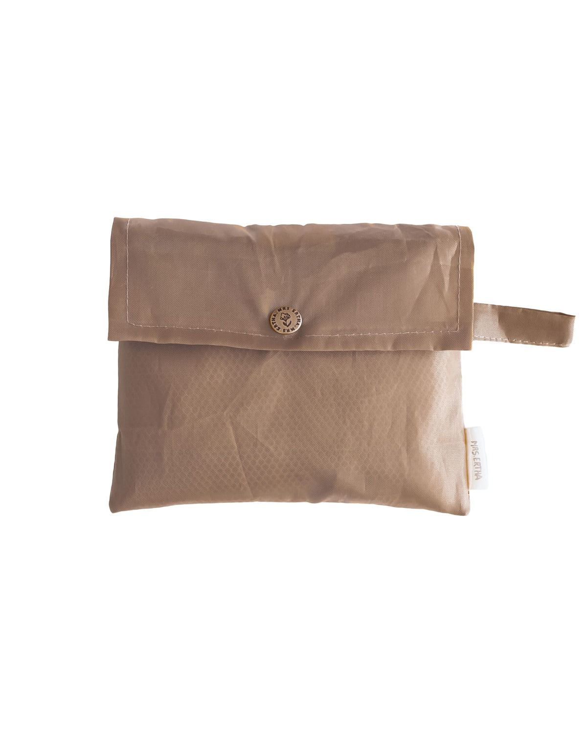 PLÁŽOVÁ TAŠKA XL rôzne farby (Color taupe)