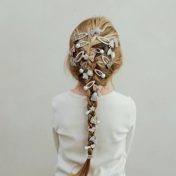 PUKAČKY PRINCEZNÉ 4KS