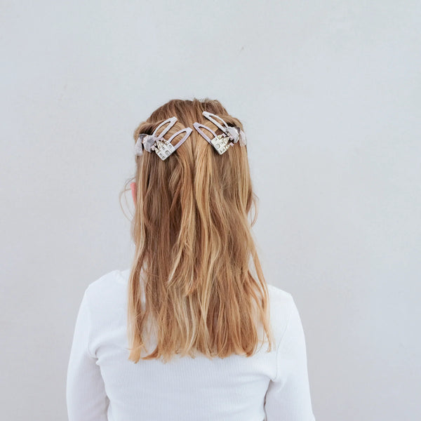 PUKAČKY PRINCEZNÉ 4KS