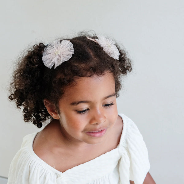 PUKAČKY BALERINA 2KS