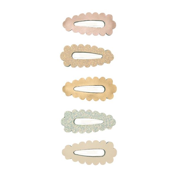 SPONKY MINI