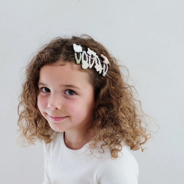 SPONKY MINI FARMA 5KS