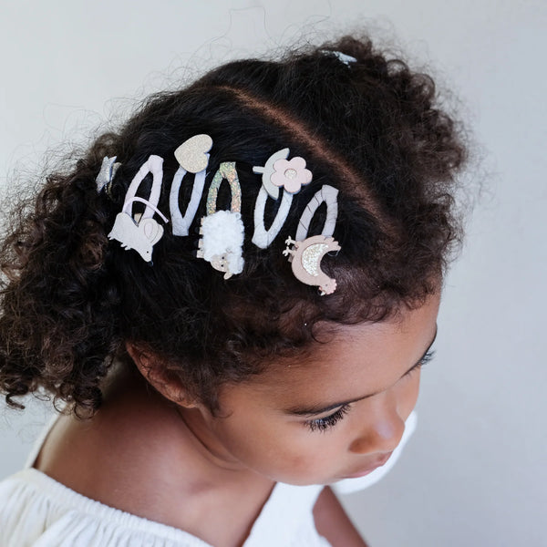 SPONKY MINI FARMA 5KS