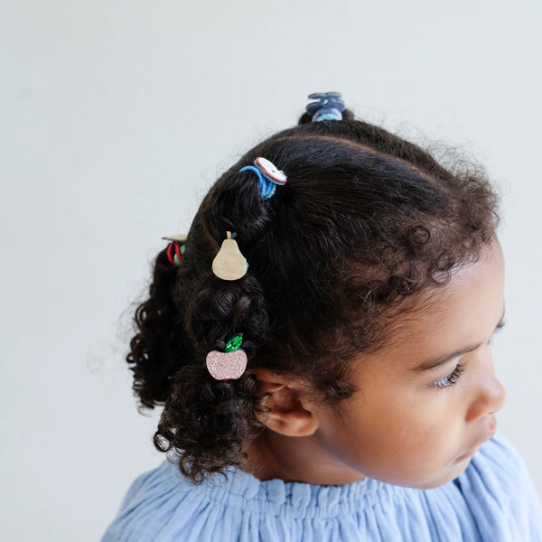 GUMIČKY MINI OVOCIE 8KS