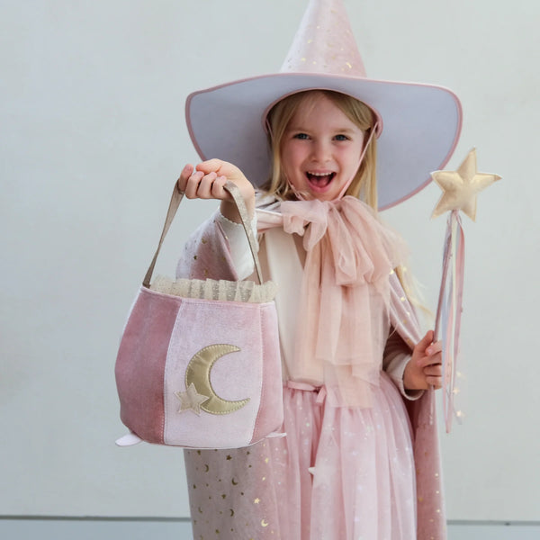 TRBLIETAVÁ TUTU SKUNIČKA