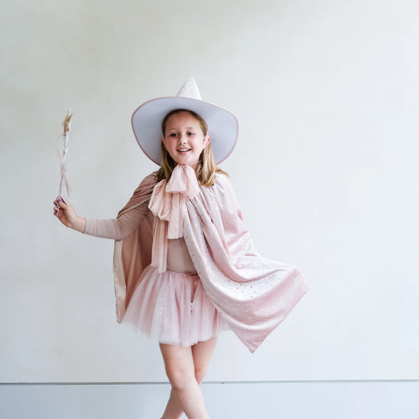 TRBLIETAVÁ TUTU SKUNIČKA