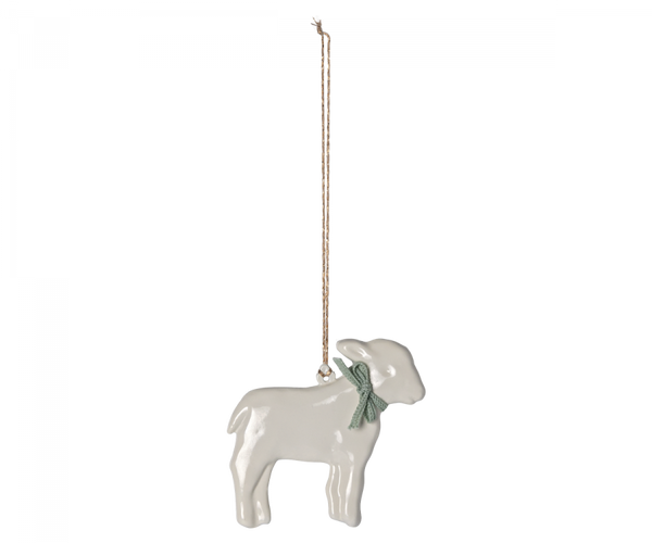 OZDÔBKA BARÁNOK mint