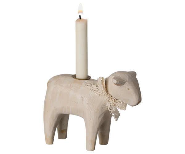 SVIETNIK OVEČKA MAILEG