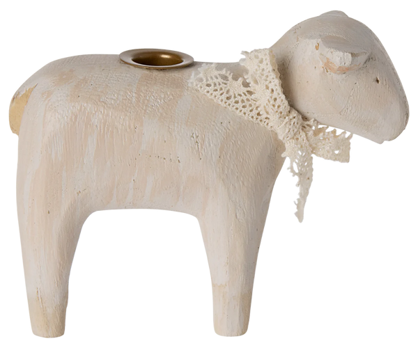 SVIETNIK OVEČKA MAILEG