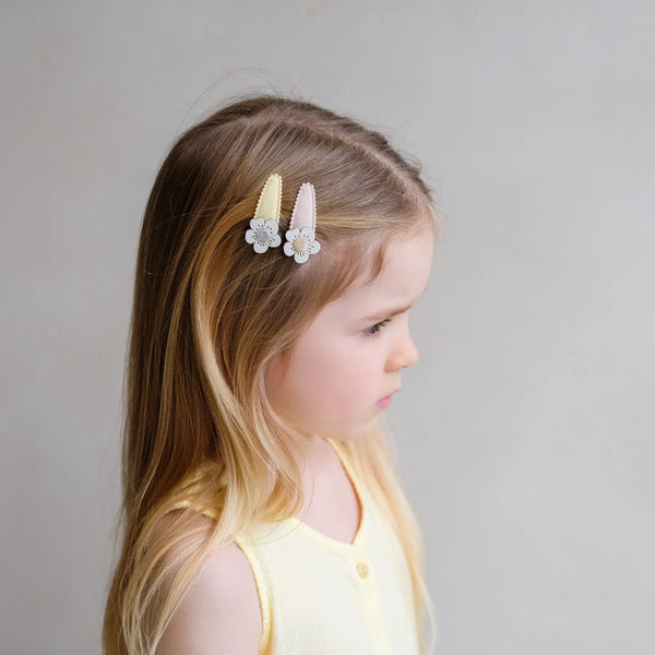 KVETINOVÉ MINI SPONKY MABEL 5 KS