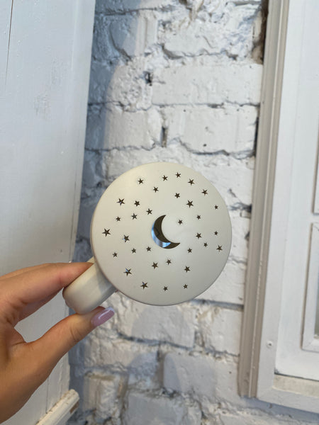 BATERKA projektor  do vypredania