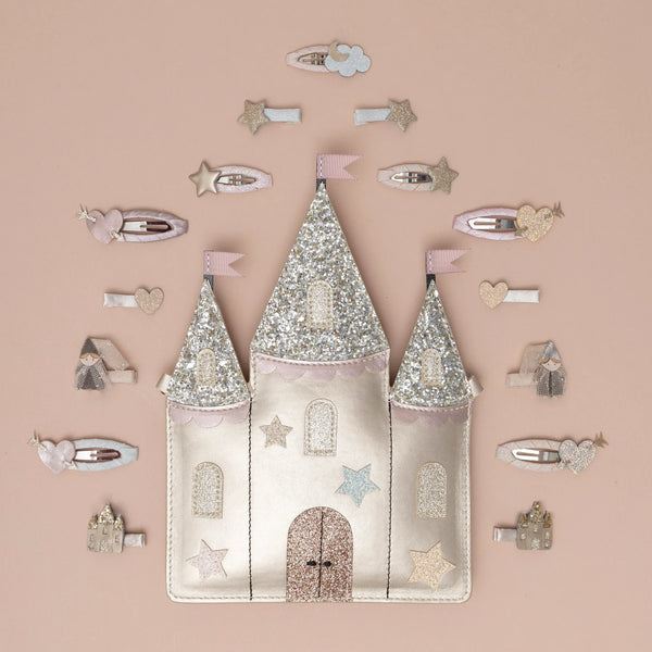 PUKAČKY MINI BALETKY 5KS