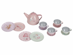 Čajový set fairy garden – obrázok 10
