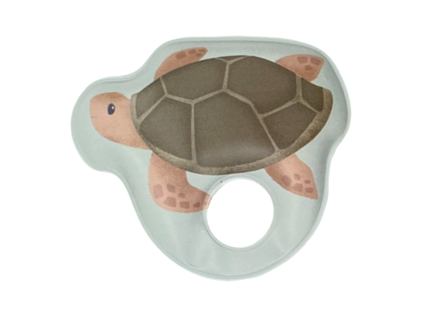 RYBÁRSKA SADA DO KÚPEĽA MODRÁ