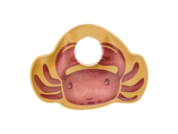 RYBÁRSKA SADA DO KÚPEĽA MODRÁ