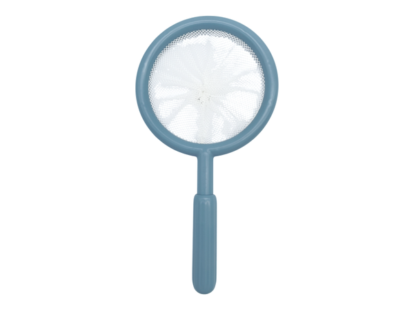 RYBÁRSKA SADA DO KÚPEĽA MODRÁ