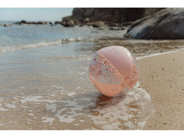 LITTLE DUTCH NAFUKOVACIA LOPTA DREAMY MERMAID