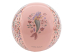 LITTLE DUTCH nafukovacia lopta dreamy mermaid