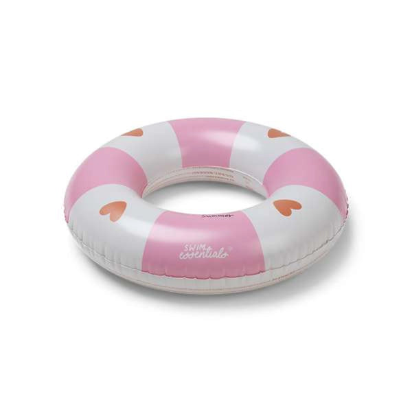 NAFUKOVACIE KOLESO SRDIEČKA 55CM