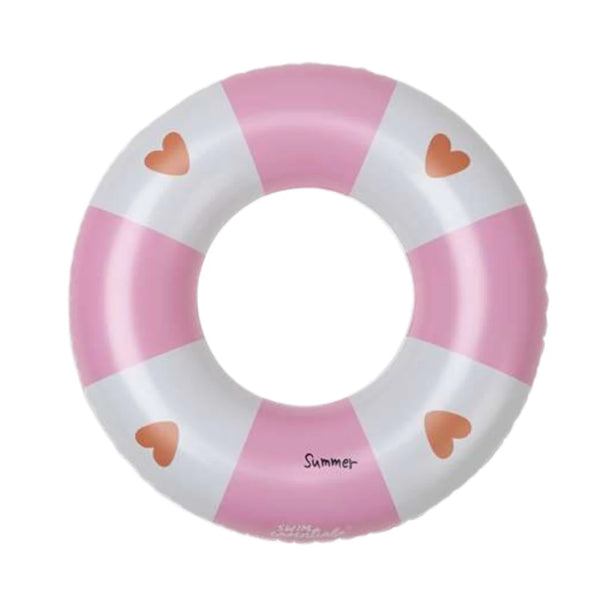 NAFUKOVACIE KOLESO SRDIEČKA 55CM