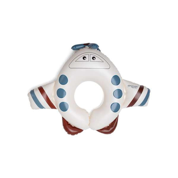NAFUKOVACIE KOLESO LIETADLO 55CM