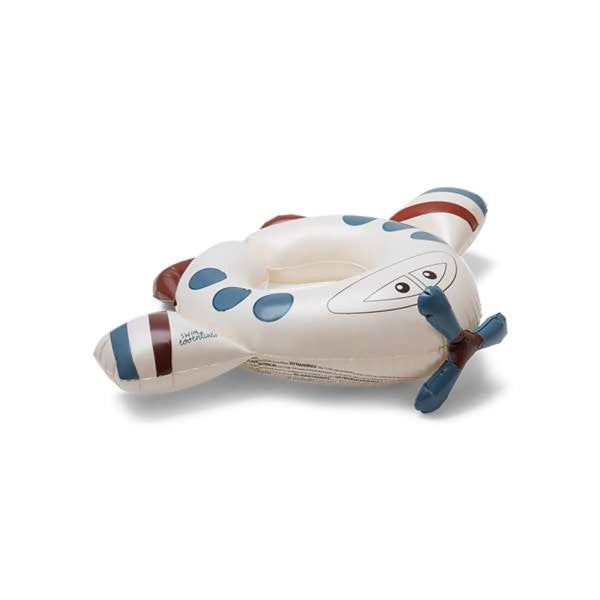 NAFUKOVACIE KOLESO LIETADLO 55CM