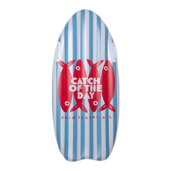 NAFUKOVACÍ SURF