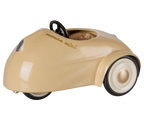 COLOURBOX72070314.png
