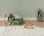 COLOURBOX72352235