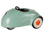 COLOURBOX72070316.png