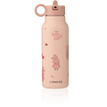 TERMOFĽAŠKA SO ZAJKAMI 350ML