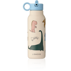 a29udGFpbmVyL25ldy80OTQ5LzE5NzYxODE3djEucG5n