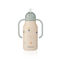 TERMOFĽASKA  LIEWOOD S UŠKAMI FLYING 250ML