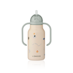 TERMOFĽASKA  LIEWOOD S UŠKAMI FLYING 250ML