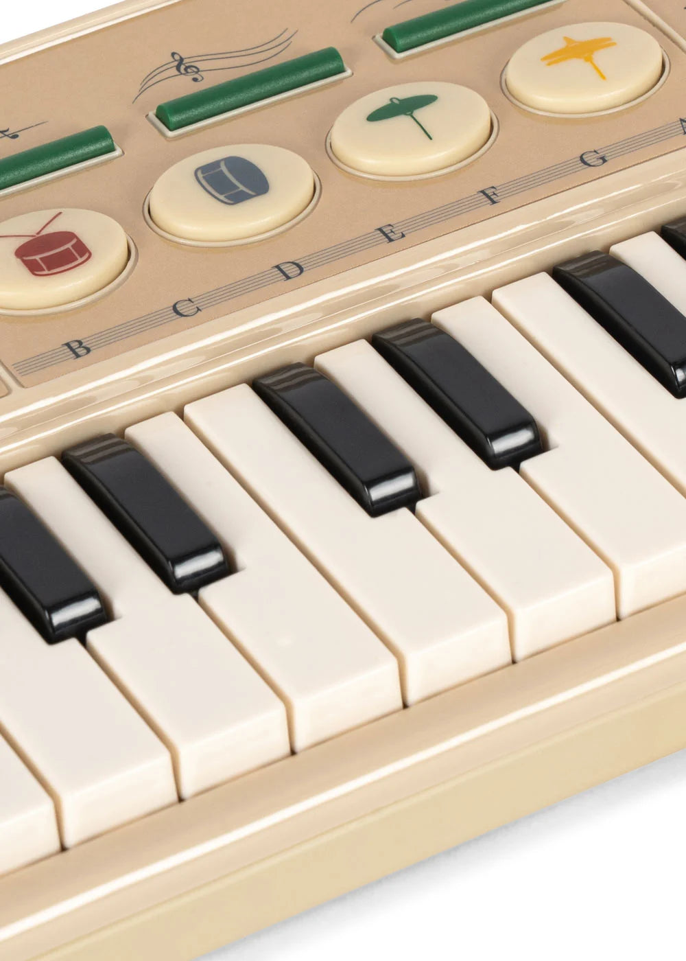 PACK KS106179 P00038 4 251212035336.jpg