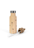 TERMOFLAŠKA ČEREŠNIČKY 500ML KONGES SLOJD