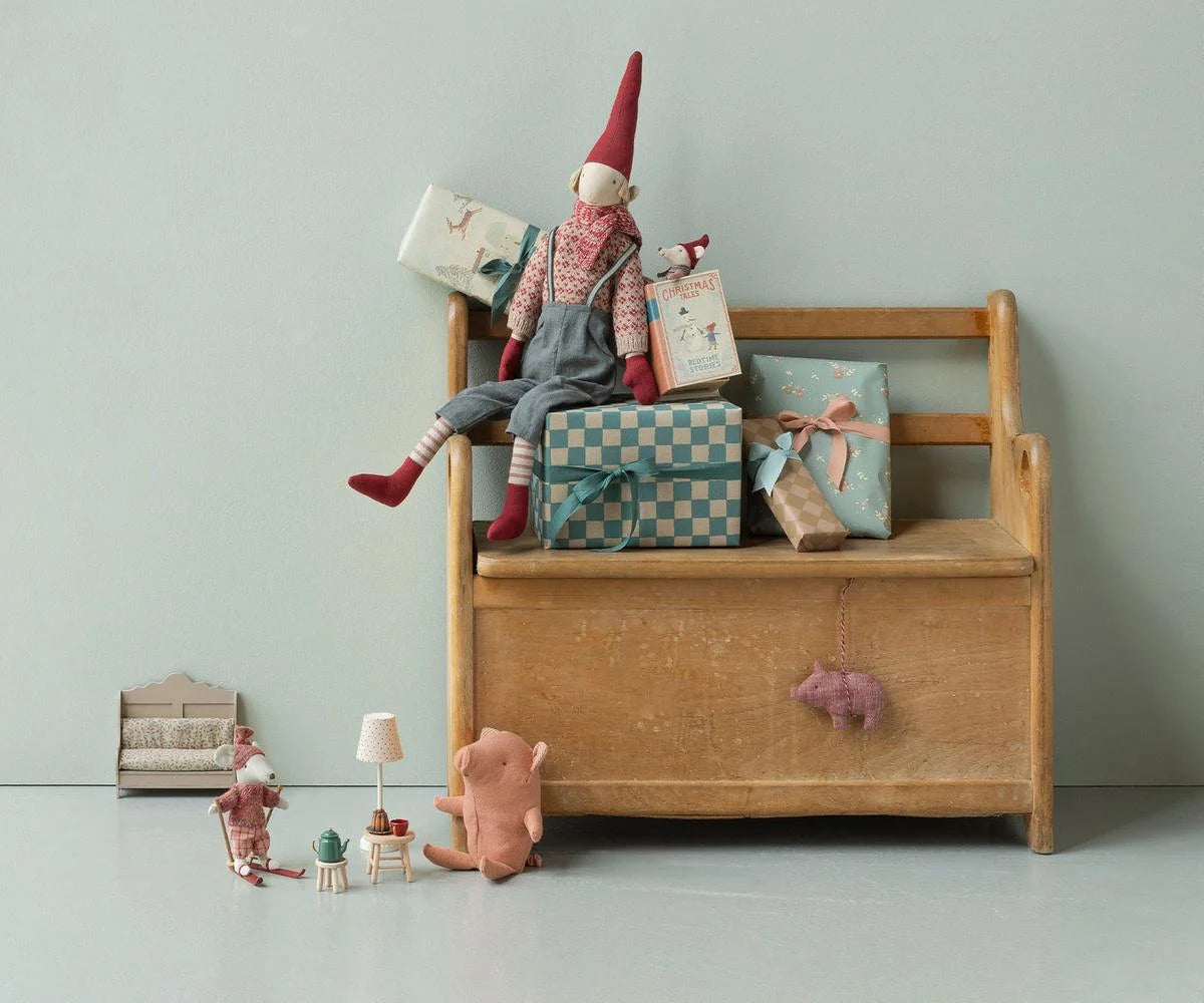 COLOURBOX73409048.jpg
