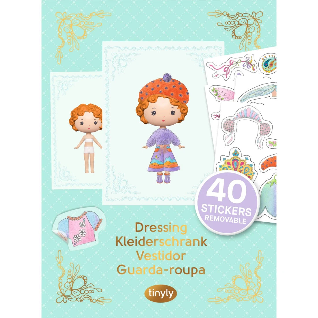 dj06981 tinyly odnimatelne samolepky miss lilyruby 01 1100x1100