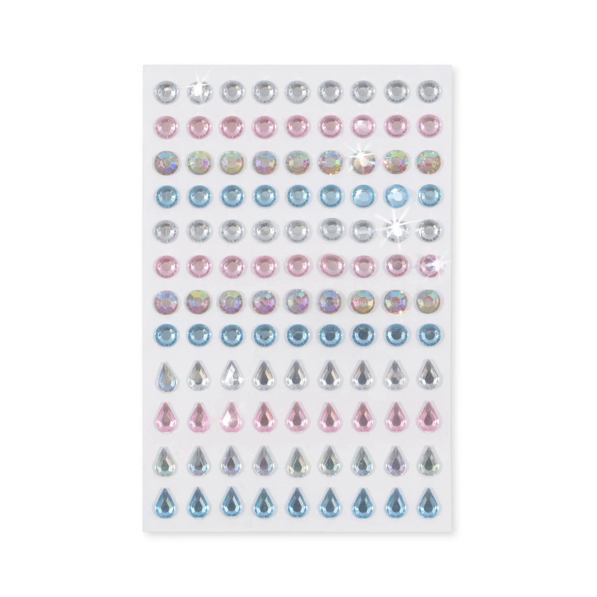 PACK KS100933 S45064 4 1 240529092139.jpg